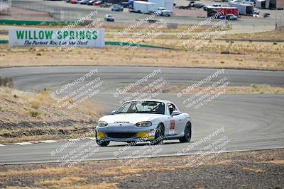media/Mar-15-2025-Nasa (Sat) [[b78189b945]]/Time Trial/Session 2/